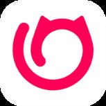 喵街银泰官方指定APP