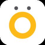 噢啦app