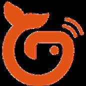 赛意工业手环app