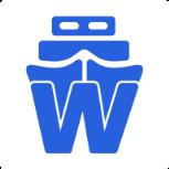 赢海云管船(船舶管理)