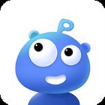 莆梦app城市生活服务平台