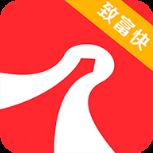 创业侠app