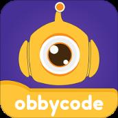 obbycode奥比编程软件