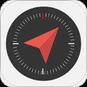 两步路户外助手app