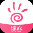 视客眼镜网app