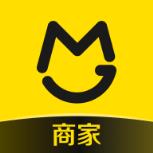 美家工作台商家端