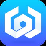 易乐维远程控制