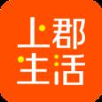 榆林上郡生活安卓版