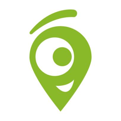 咱县打车官方版