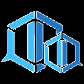 企联客微客服系统