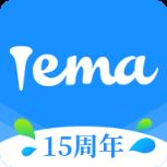 铁马高尔夫官方APP