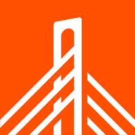 长桥证券(阿里背景加持)