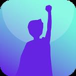 漫想家app(模玩潮玩)