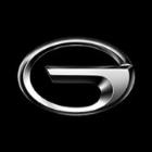 智慧传祺app官方