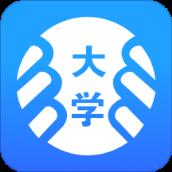 掌上大学app