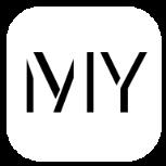 mytheresa app