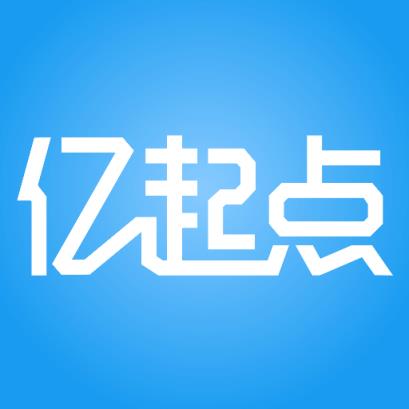 家校共享app