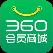 360会员商城