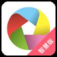 东电微校家长端