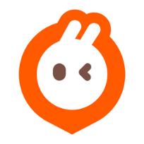 小寻手表官方版