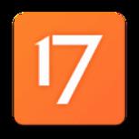 一起做网店游戏