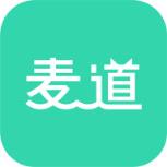 麦道app