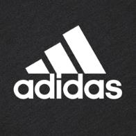 adidas app