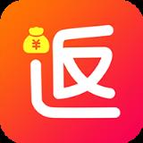 返佣联盟app