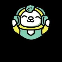 轻听树下(亲自教育)