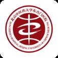 东直门东区app