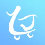 两京app(社交电商)