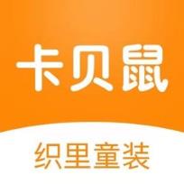 卡贝鼠织里童装