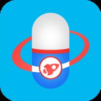 用药指南(药物信息查找学习工具)