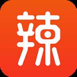 辣守护app