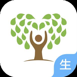 慧学宝学生端app