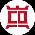 驰鼎智联
