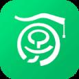 学乐云家校app免费