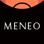 MENEO app