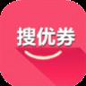 搜优券app