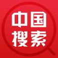 中国搜索官方