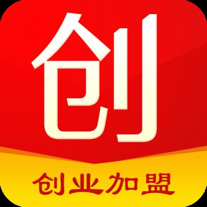 包含2021创业好项目加盟店的词条