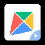 时光相册极速版app