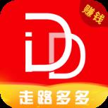 走路多多app