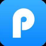 迅捷PDF转换器手机版