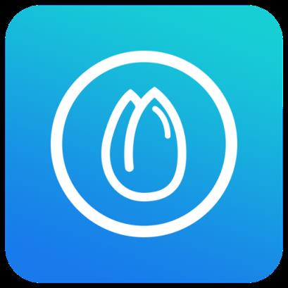 硕眼探企企业信息查询