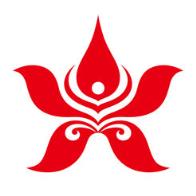 香港航空app