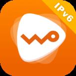 沃视频app