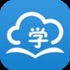 学点云课堂app