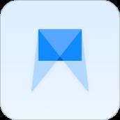 知了知屏控制台app