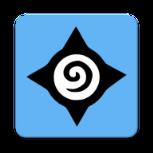 HDT炉石记牌器安卓